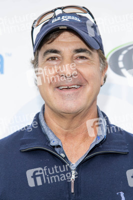 Celebrity Golf Turnier der George Lopez Foundation in Los Angeles