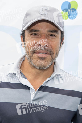 Celebrity Golf Turnier der George Lopez Foundation in Los Angeles