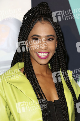 Serienpremiere 'Hype' in Köln
