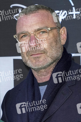 Filmpremiere 'We Feed People' in New York