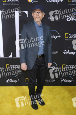 Filmpremiere 'We Feed People' in New York