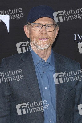 Filmpremiere 'We Feed People' in New York