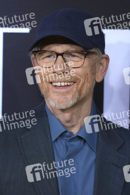Filmpremiere 'We Feed People' in New York