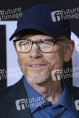 Filmpremiere 'We Feed People' in New York