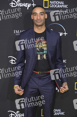 Filmpremiere 'We Feed People' in New York