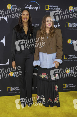 Filmpremiere 'We Feed People' in New York
