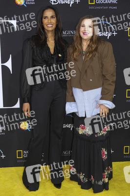 Filmpremiere 'We Feed People' in New York