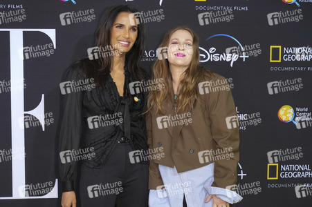 Filmpremiere 'We Feed People' in New York