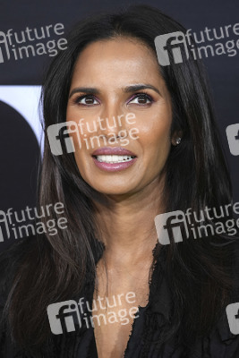 Filmpremiere 'We Feed People' in New York