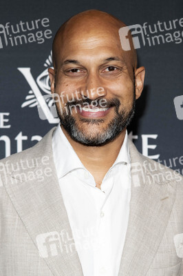 Serienpremiere 'The Pentaverate' in Los Angeles