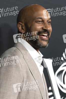 Serienpremiere 'The Pentaverate' in Los Angeles