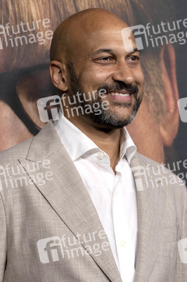 Serienpremiere 'The Pentaverate' in Los Angeles