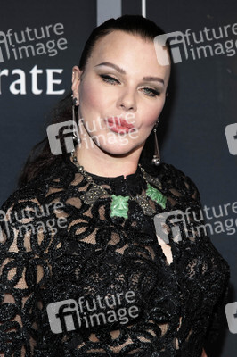 Serienpremiere 'The Pentaverate' in Los Angeles