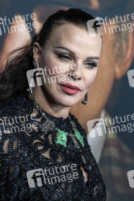 Serienpremiere 'The Pentaverate' in Los Angeles