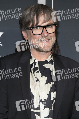 Serienpremiere 'The Pentaverate' in Los Angeles