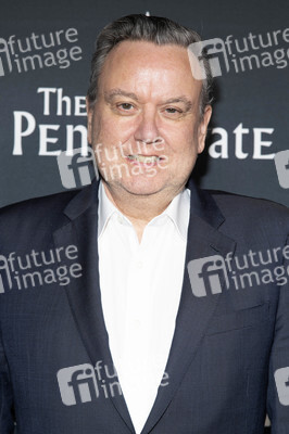 Serienpremiere 'The Pentaverate' in Los Angeles