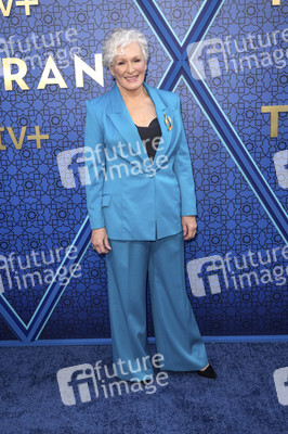 Season 2 Premiere 'Teheran' in New York