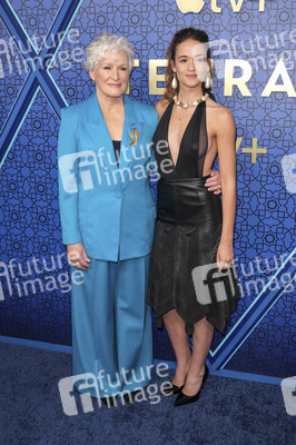 Season 2 Premiere 'Teheran' in New York