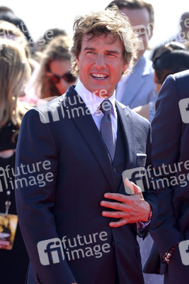 Filmpremiere 'Top Gun: Maverick' in San Diego