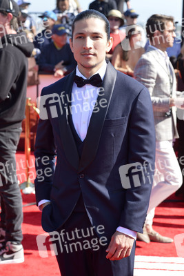 Filmpremiere 'Top Gun: Maverick' in San Diego