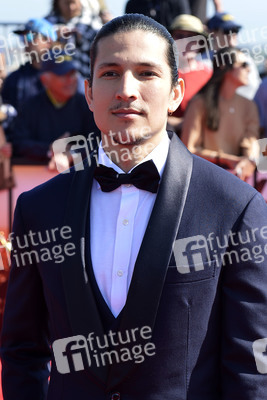 Filmpremiere 'Top Gun: Maverick' in San Diego