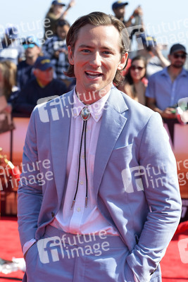 Filmpremiere 'Top Gun: Maverick' in San Diego