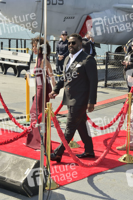Filmpremiere 'Top Gun: Maverick' in San Diego