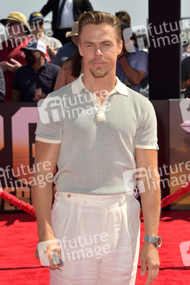 Filmpremiere 'Top Gun: Maverick' in San Diego
