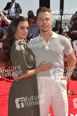 Filmpremiere 'Top Gun: Maverick' in San Diego