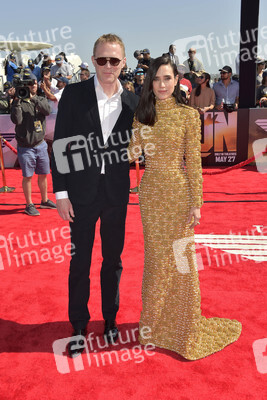 Filmpremiere 'Top Gun: Maverick' in San Diego