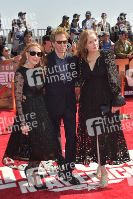 Filmpremiere 'Top Gun: Maverick' in San Diego