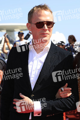 Filmpremiere 'Top Gun: Maverick' in San Diego