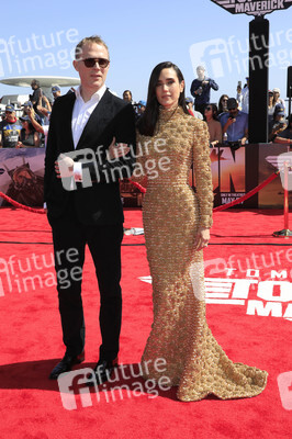 Filmpremiere 'Top Gun: Maverick' in San Diego