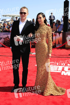 Filmpremiere 'Top Gun: Maverick' in San Diego