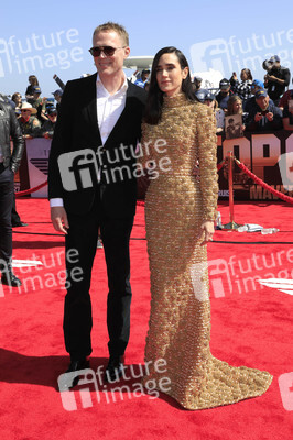 Filmpremiere 'Top Gun: Maverick' in San Diego