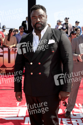 Filmpremiere 'Top Gun: Maverick' in San Diego