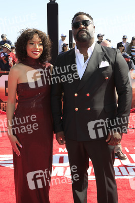 Filmpremiere 'Top Gun: Maverick' in San Diego
