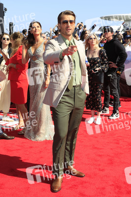 Filmpremiere 'Top Gun: Maverick' in San Diego
