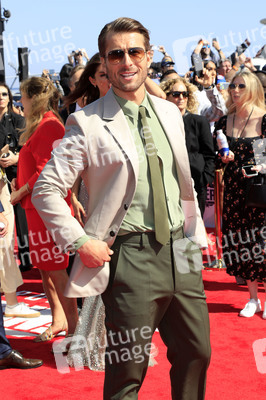 Filmpremiere 'Top Gun: Maverick' in San Diego