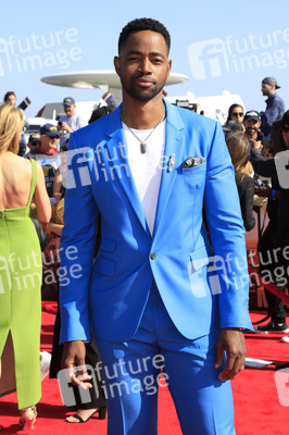 Filmpremiere 'Top Gun: Maverick' in San Diego