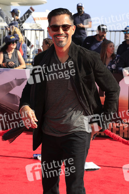 Filmpremiere 'Top Gun: Maverick' in San Diego