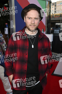 Bunte New Faces Award Music 2022 in Berlin