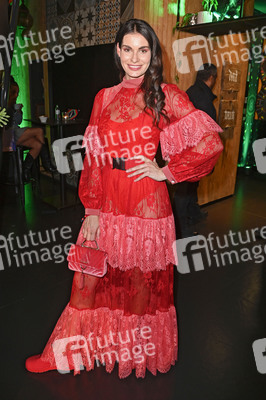 Bunte New Faces Award Music 2022 in Berlin