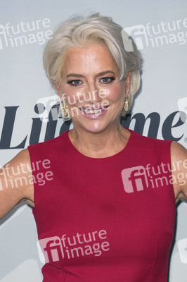 Power of Women 2022 Event in New York