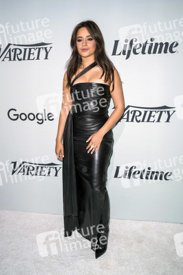 Power of Women 2022 Event in New York