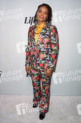 Power of Women 2022 Event in New York