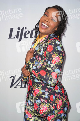 Power of Women 2022 Event in New York