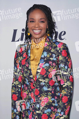 Power of Women 2022 Event in New York