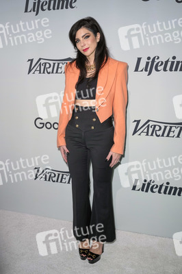 Power of Women 2022 Event in New York