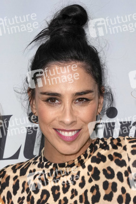 Power of Women 2022 Event in New York